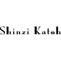 【iwaki】Shinzi Katoh パック＆レンジシステムセット（Petit bois）