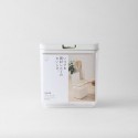 【いつでも開封したてのおいしさ】GOOD LOCK CONTAINER 保存容器 ワイドトール K761