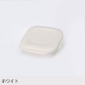 【約一膳分のごはんをふっくらと解凍・加熱】極冷凍ごはん容器