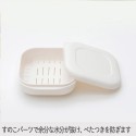 【約一膳分のごはんをふっくらと解凍・加熱】極冷凍ごはん容器2個入り