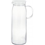 ジャグ・1000（ホワイト）...