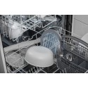 サスティナブル【CIRQULA 750ml】サーキュラ マルチボウル  ”フリーザーからテーブルまで！”