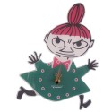 【ムーミン】ムーミン時計