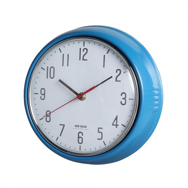 DULTON (ダルトン) ウォールクロック WALL CLOCK