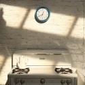 DULTON (ダルトン) ウォールクロック WALL CLOCK