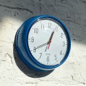 DULTON (ダルトン) ウォールクロック WALL CLOCK