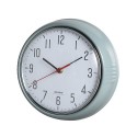 DULTON (ダルトン) ウォールクロック WALL CLOCK