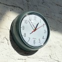 DULTON (ダルトン) ウォールクロック WALL CLOCK