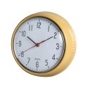 DULTON (ダルトン) ウォールクロック WALL CLOCK