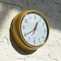 DULTON (ダルトン) ウォールクロック WALL CLOCK