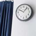2 Hands WALL CLOCK / 2ハンズ ウオールクロック