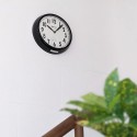 2 Hands WALL CLOCK / 2ハンズ ウオールクロック