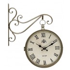 ウォールクロック【38412】...