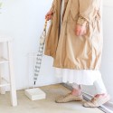 アンブレラスタンド 2色 ALLURE SOLID / アルアソリッド