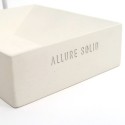 アンブレラスタンド 2色 ALLURE SOLID / アルアソリッド