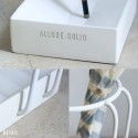 アンブレラスタンド 2色 ALLURE SOLID / アルアソリッド