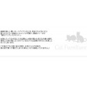 【直送可】【送料無料】猫のアンブレラスタンド KB-10