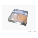 ◆アビテ◆焼印が上品な木製傘立て【シエル・アンブレラスタンド】