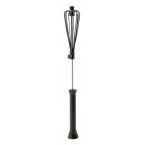 ＜特価商品＞テレビで紹介されました！泡立...