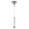 mastrad　スピード泡だて器