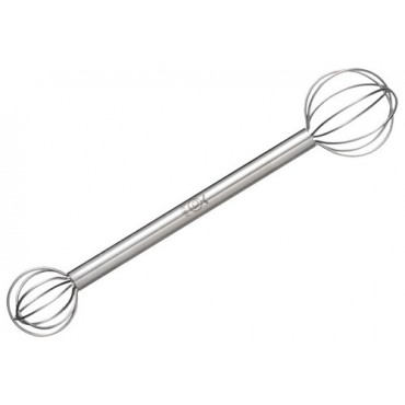 レイエ　計量みそマドラー LS1500...