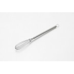 【日本製】料理のいろは　マヨネーズ＆ドレ...