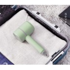 人気！残りわずか  ワイヤレス充電 泡立...