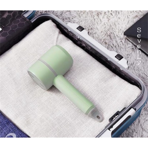 人気！残りわずか  ワイヤレス充電 泡立て器「秋冬新作」