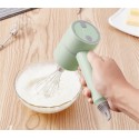 人気！残りわずか  ワイヤレス充電 泡立て器「秋冬新作」