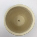 【プランター/鉢】レリーフプランター　トライアングル