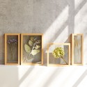 【別途送料】herbier