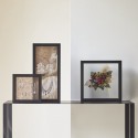 【別途送料】herbier