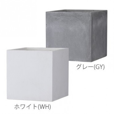 【ファイバークレイ鉢・植木鉢・鉢カバー】...