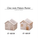 【SALE】Chez シェモア［メゾンプランター］