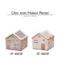 【SALE】Chez シェモア［メゾンプランター］