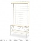 【 2020新作 】ルーフネットスタンド...