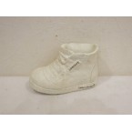 【ポット】アンファンスーリエ【ホワイト】...